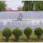 Farming and mining Storage Shelter , commercial warehouse tent , carport