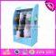 2015 Good Quality Wooden Pet Wardrobe,Pet Furniture,Pet Products,Functional Dog Closet and Wardrobe With Storage Drawers W06F011