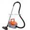 New Model and Eroup/USA Good Quality Home/house Vacuum Cleaner