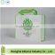 Lamination Non Woven Bag / Shopping Non Woven Bag / PP Non Woven Bag