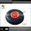 pu foam solid air farm tools and names wheelbarrow rubber wheel