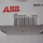 ABB SD833 SD834 module great discounts