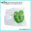 Food grade nylon storage bag fresh locked bag