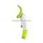 Cordless Rechargeable Window Vacuum Cleaner 2 in 1