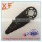 Oscillating Caulk Knife Blade for Power Tool Accessories