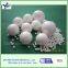 Good toughness zirconia ceramic ball mill grinding media