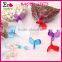 Cheap PP Food Bag Seal Clips Plastic Bag Seal Clips