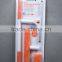 New window cleaner kit / car glass cleaner window cleaner