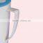 Water cooler Jug With Handle