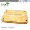 Extra Large Rubber Wood Chopping Block