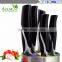 stainless steel kitchen Japanese chef knife cooking knife