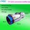 car muffler exhaust tips