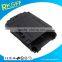 promotional custom practical metal heat radiator