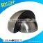 China newest high quality glass clamp