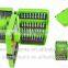 25pcs High Speed Steel DIN 338 twist drill bit set hot selling