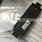 For LENOVO ThinkPad P50 M.2 SSD PCIE NVMe Tray Bracket Holder Caddy