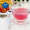 SLIM TEA to lose weight/health tea/herbal tea