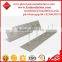 Galvanized Rockwool Pin in steel