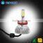 LED Car Headlight kit H8 H11 Conversion LED Headlight H1 H3 H4 9005 9006