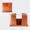 China manufacturer folding jack stand