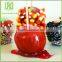 Candy Apple Sticks Manufacturers