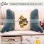 Graceful hot -sale Soft decorative pillows
