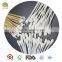 direct manufacturer plastic stick cotton swab in China