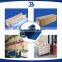 Flex PU heat transfer vinyl Roll for T shirts DIY
