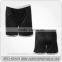2016 new custom bikini / white beach dress/ brand swimwear