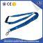 cheap Custom colorful tool safety lanyard