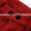 Wholesale Newest Arrival Sexy Women Fitness Jeans Leggings for Outdoor Wear