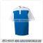 Wholesale tshirt dri fit rugby polo