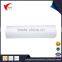 YESUN 1.6*100m fine pattern tacky thermal transfer paper