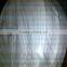 Nylon 66 Vulcanization Tapes Nylon Curing Tape