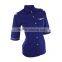 Good Quality Ladies Formal Shirt