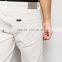 white plain denim new style jeans pent men wholesale China