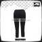 New fashion custom made ladies gym fitness yoga leggings