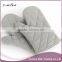 High Quality Multifunctional Heat Resistant Cooking Gloves