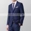 High quality suit men selling suit jacket Slim small leisure suit wholesale