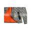 Winter Men's Lightweight Nylon Jacket