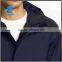 Fashion Sport Style Men Mountain Jacket