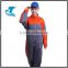 Hot Sale Factory Coverall