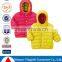 New Design High Quality Fashion Baby Down Jacket For Winters