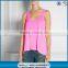 Women stringer tank top wholesale