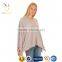 Womens Plus size Knit Poncho,Knitted Ponchos for Women