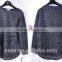men and women merino wool sweater