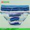 Cheap China Wholesale Underwear Transparent Underwear Teenage Underwear