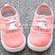 Boy Baby Shoes Canvas Baby Shoes Baby Footwear