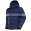 Fashion High Quality Ultralight light weight jackets for men