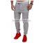 New Mens Slim Fit Trousers Tracksuit Bottoms Skinny Joggers